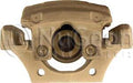 Rr Right Rebuilt Brake Caliper  Nugeon  99-02375A