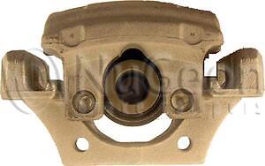Rr Right Rebuilt Brake Caliper  Nugeon  99-02375A