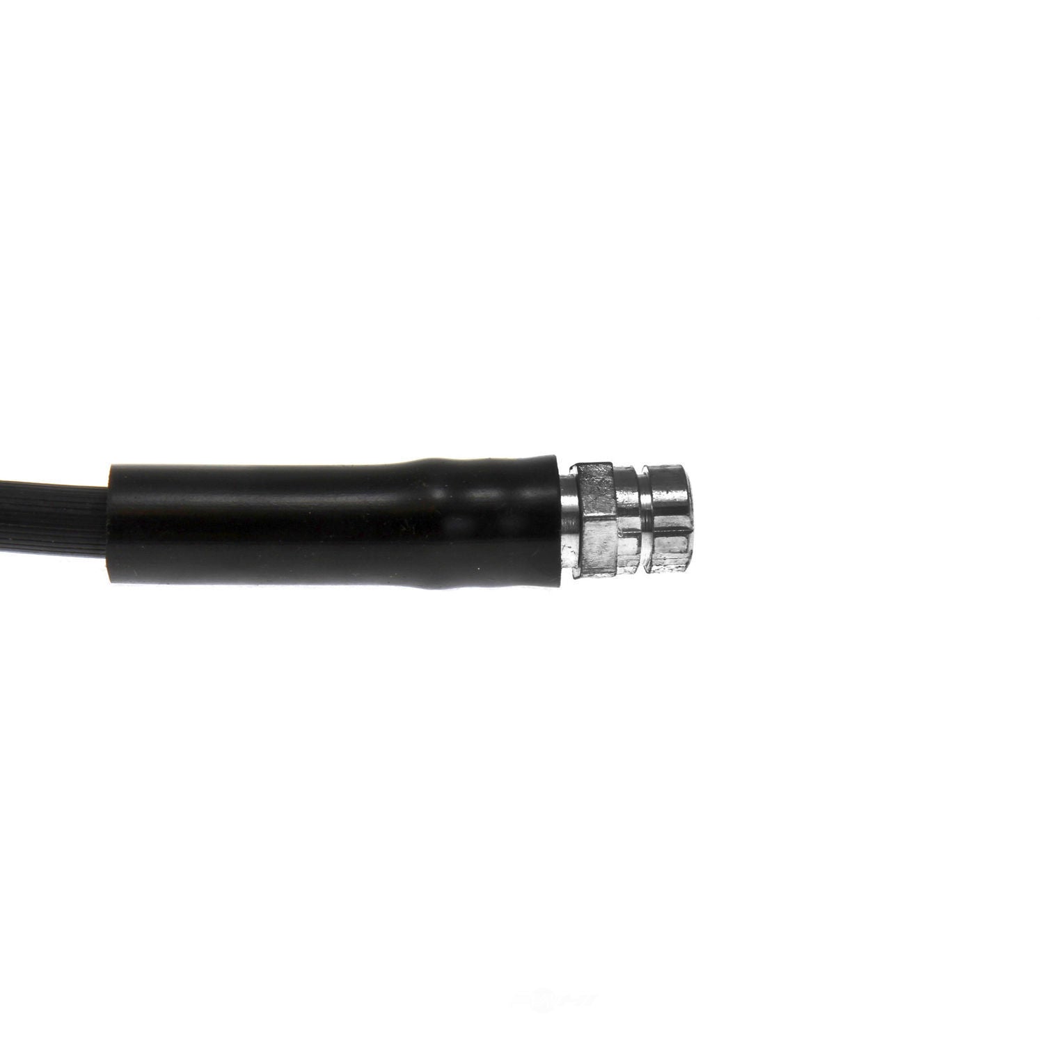 Frt Brake Hose  Centric Parts  150.33029