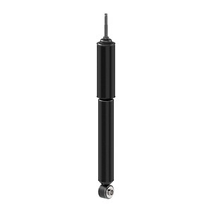 Rr OESpectrum Shock  Monroe/Expert Series  5778