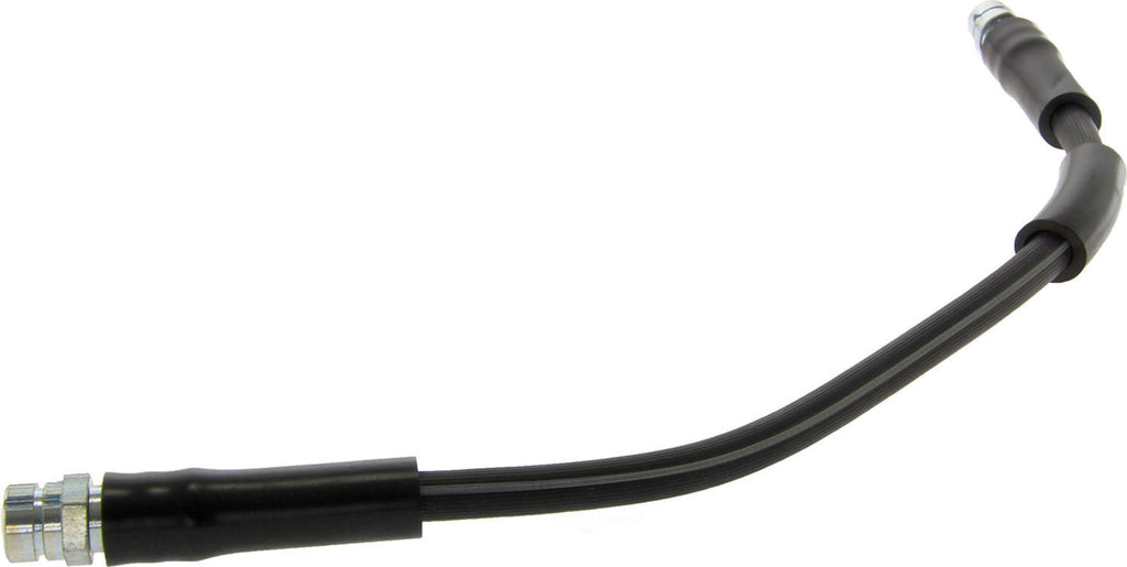 Frt Brake Hose  Centric Parts  150.33029