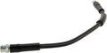 Frt Brake Hose  Centric Parts  150.33029