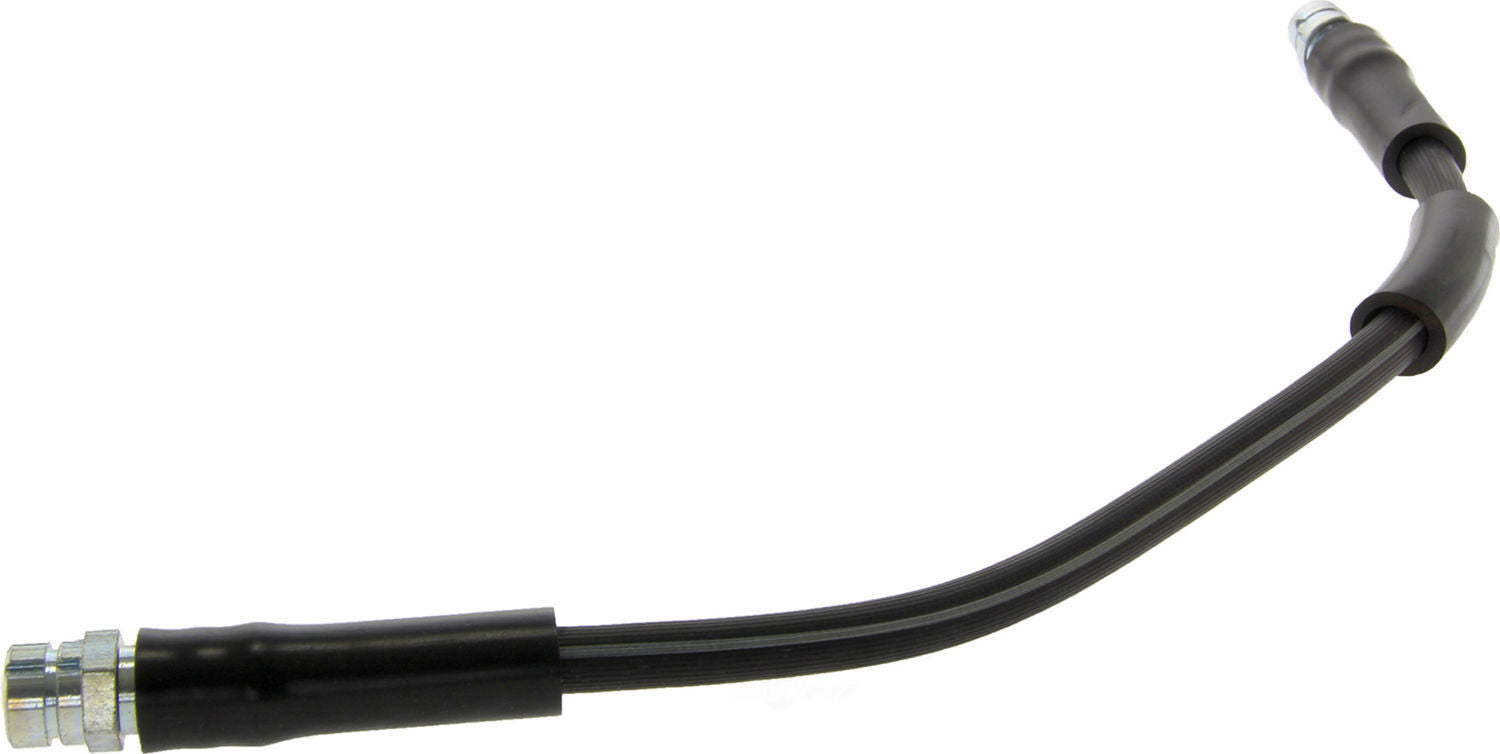 Frt Brake Hose  Centric Parts  150.33029
