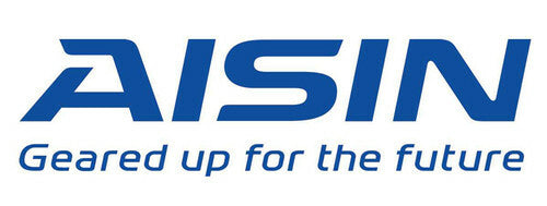 180f/82c Thermostat  Aisin  THT017