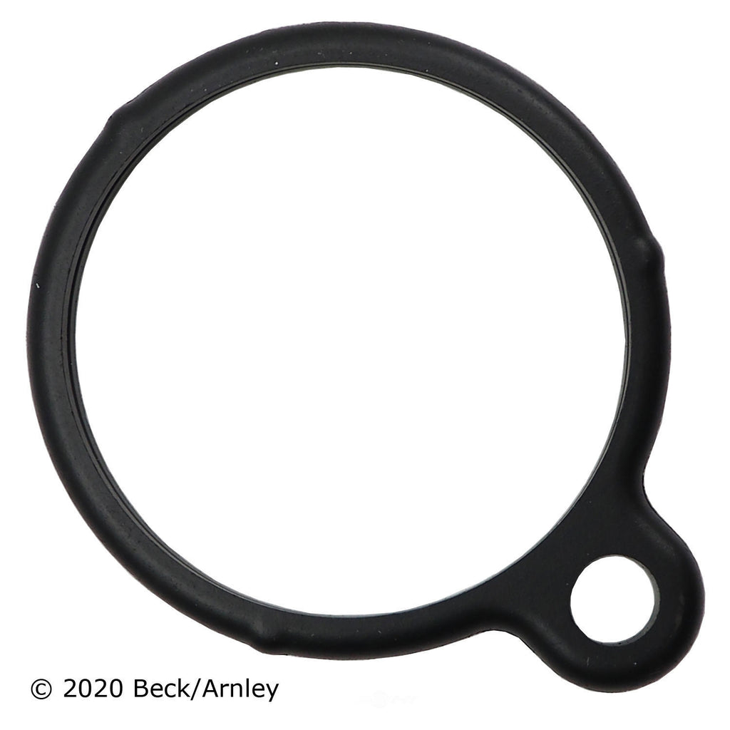 Thermostat Gasket  Beck/Arnley  039-0059