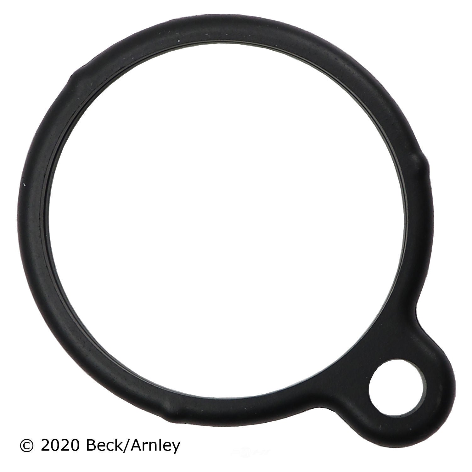 Thermostat Gasket  Beck/Arnley  039-0059