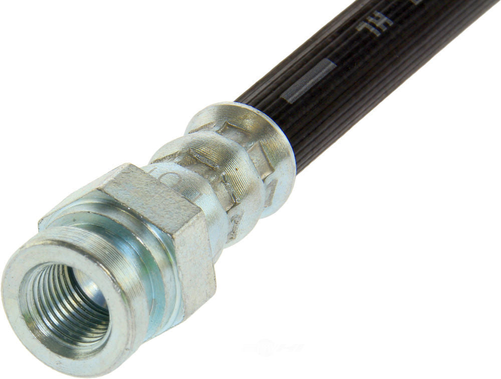 Rr Brake Hose  Centric Parts  150.58333