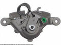 Rr Right Rebuilt Brake Caliper w/Hwd  Cardone Industries  18-5466
