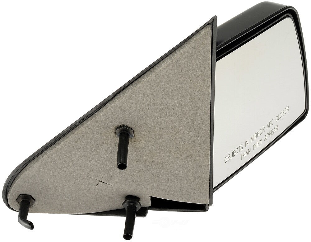Door Mirror  Dorman  955-052