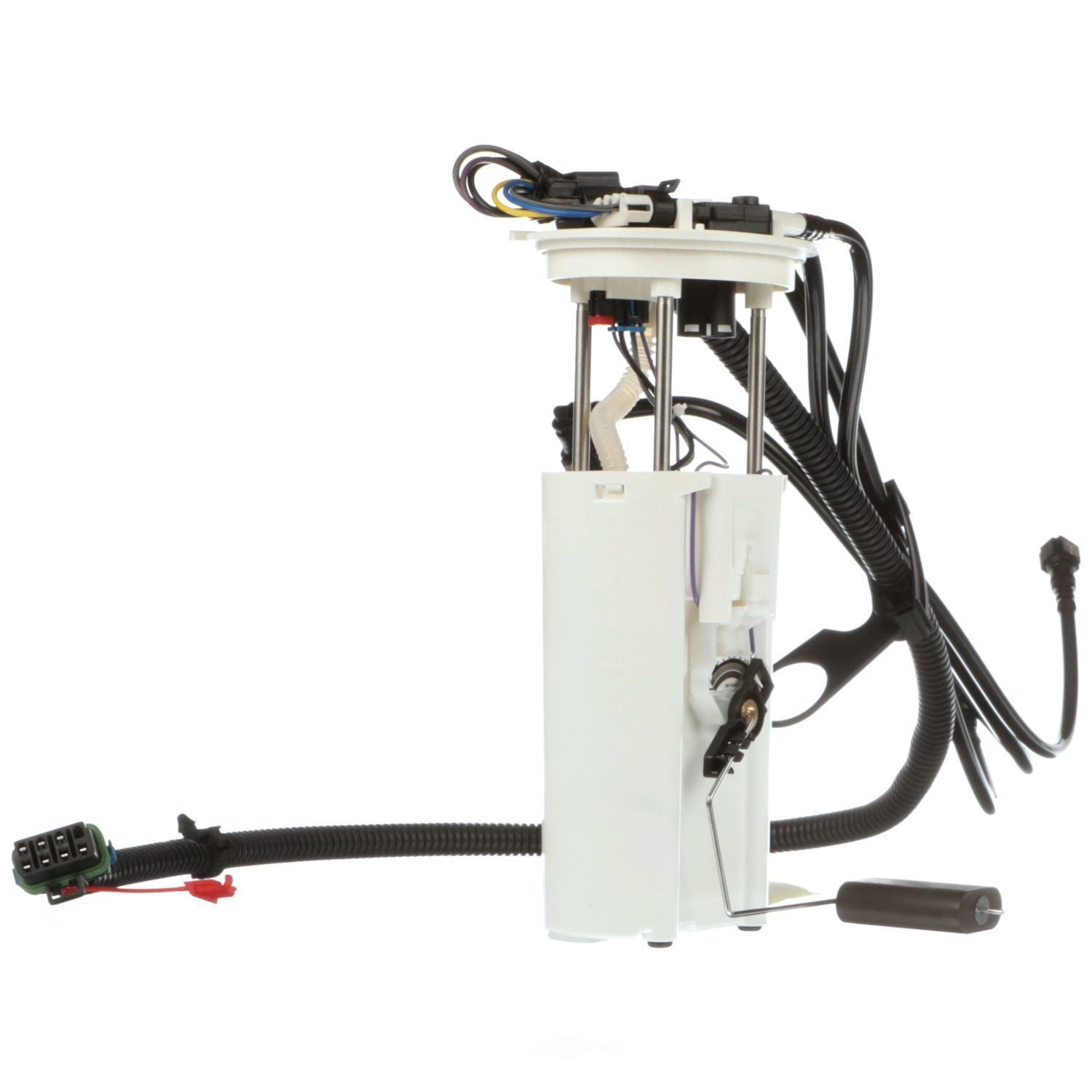Fuel Pump Module Assy  Delphi  FG0170