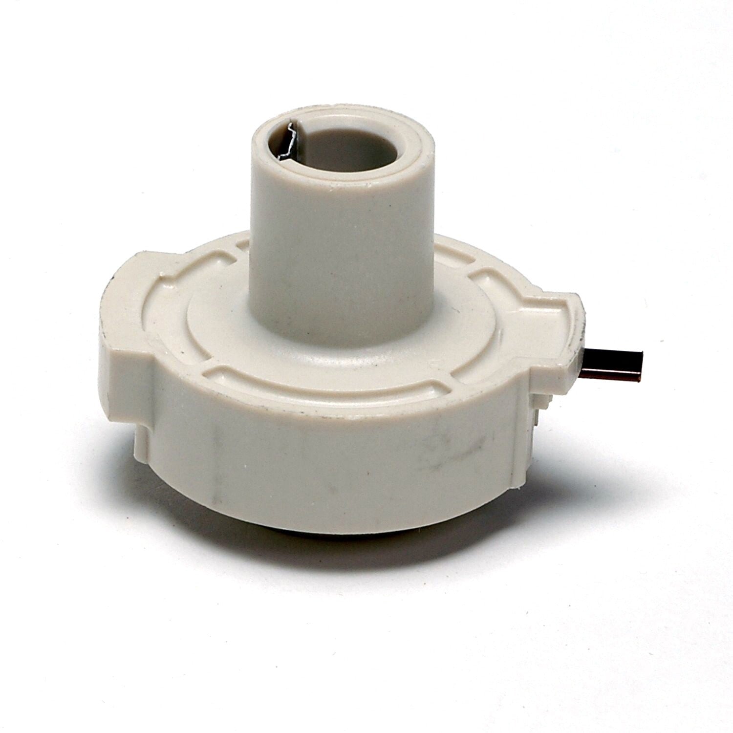 Dist Rotor  Delphi  DC20022