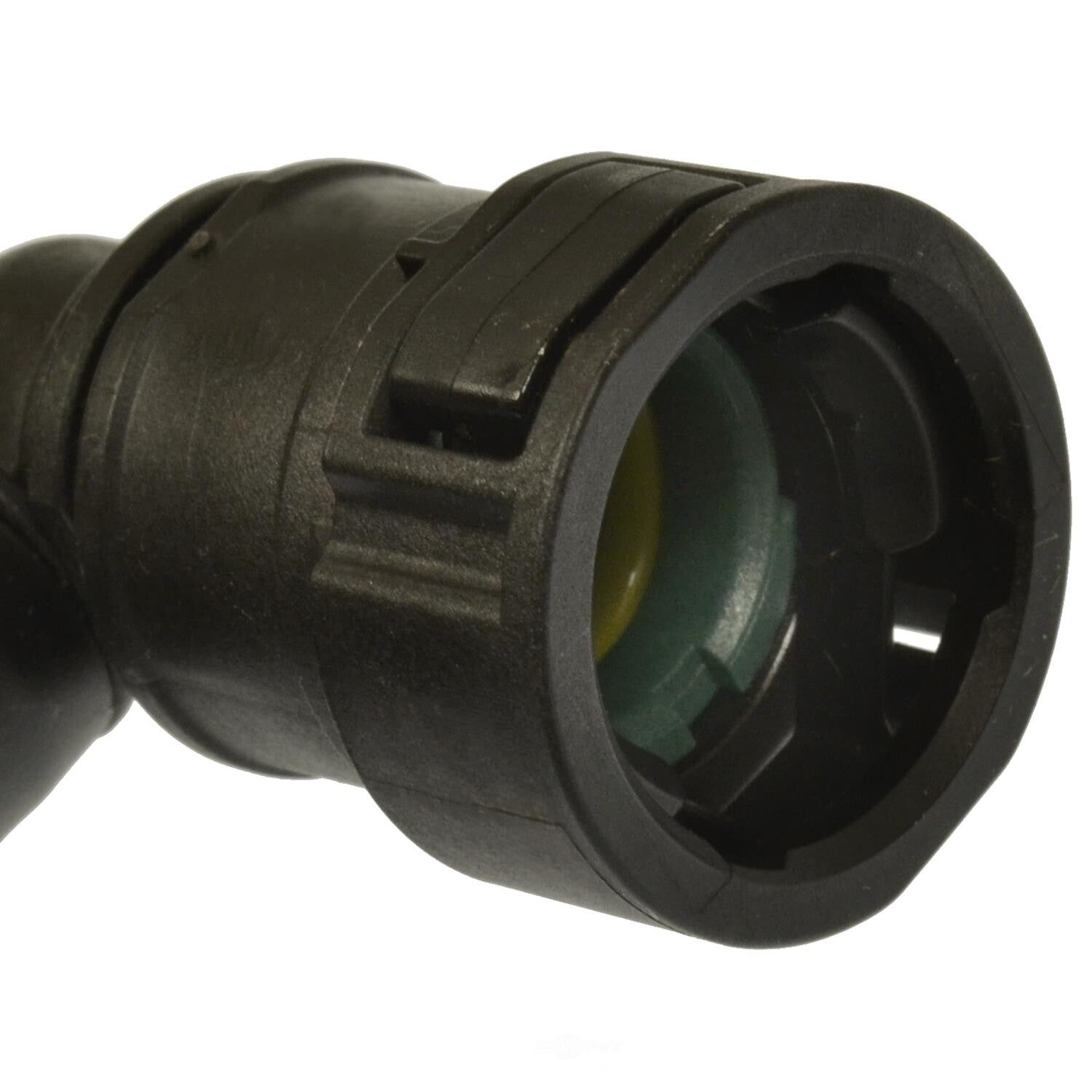 Vapor Canister Purge Solenoid  Standard Motor Products  CP977