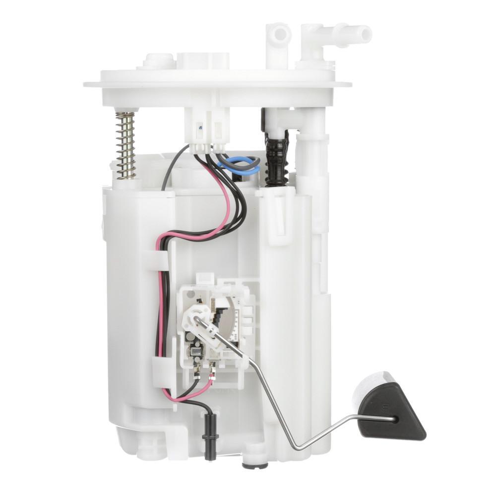 Fuel Pump Module Assy  Delphi  FG1859