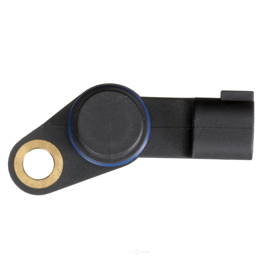 Cam Position Sensor  Delphi  SS11360