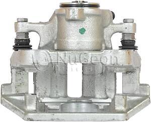 Rr Lft Rebuilt Brake Caliper  Nugeon  99-09350B