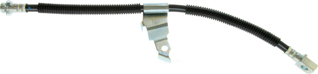 Frt Brake Hose  Centric Parts  150.62139