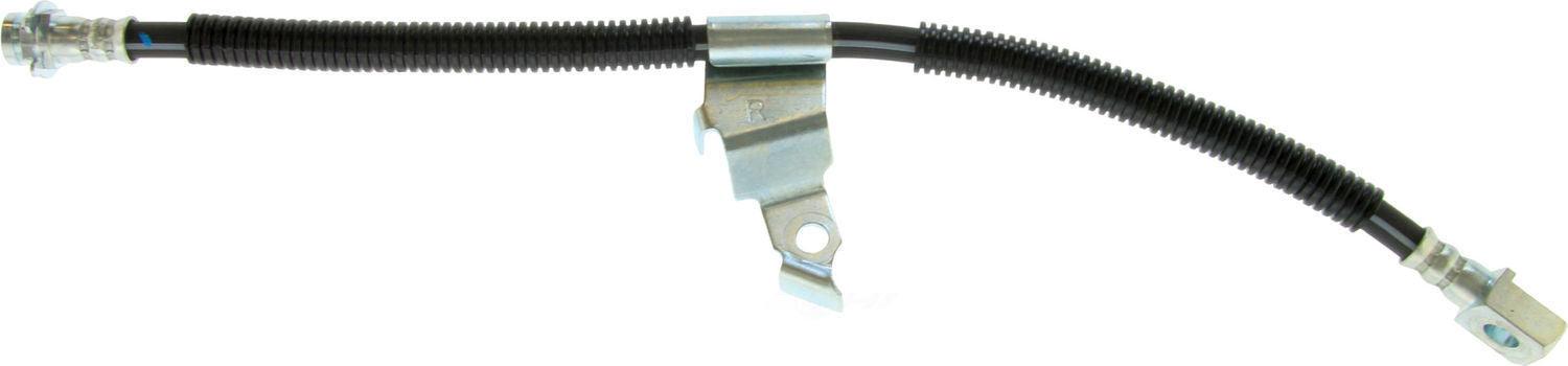 Frt Brake Hose  Centric Parts  150.62139