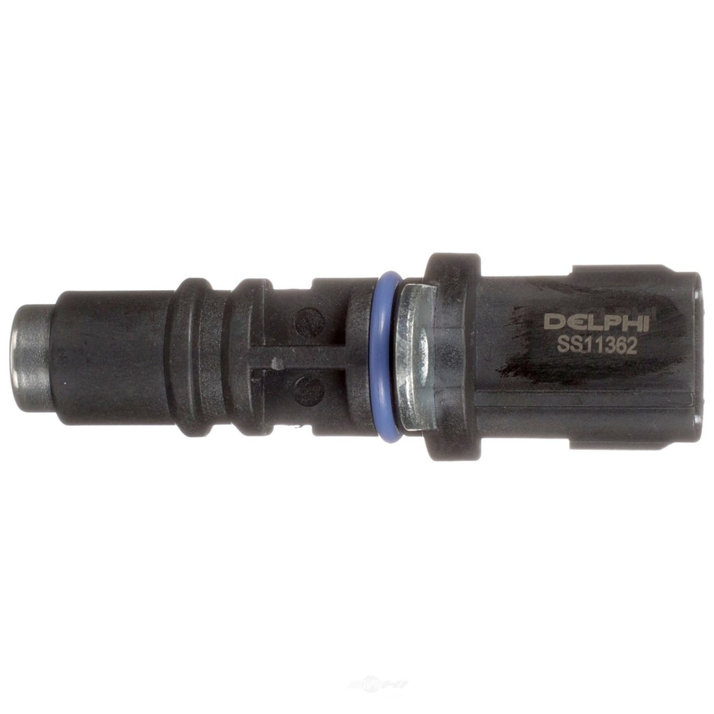 Cam Position Sensor  Delphi  SS11362