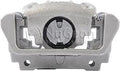 Rr Lft Rebuilt Brake Caliper  Nugeon  99-04824B