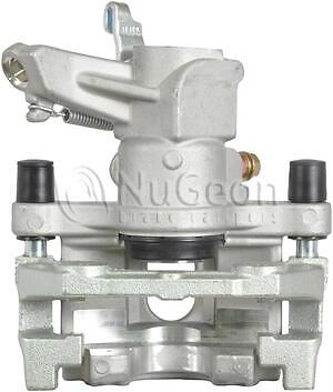 Rr Right Rebuilt Brake Caliper  Nugeon  99-09114A