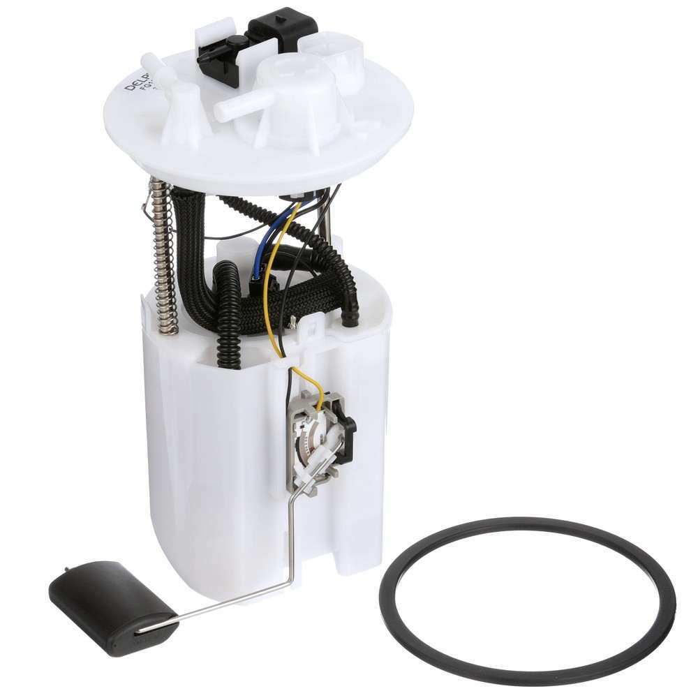 Fuel Pump Module Assy  Delphi  FG1281