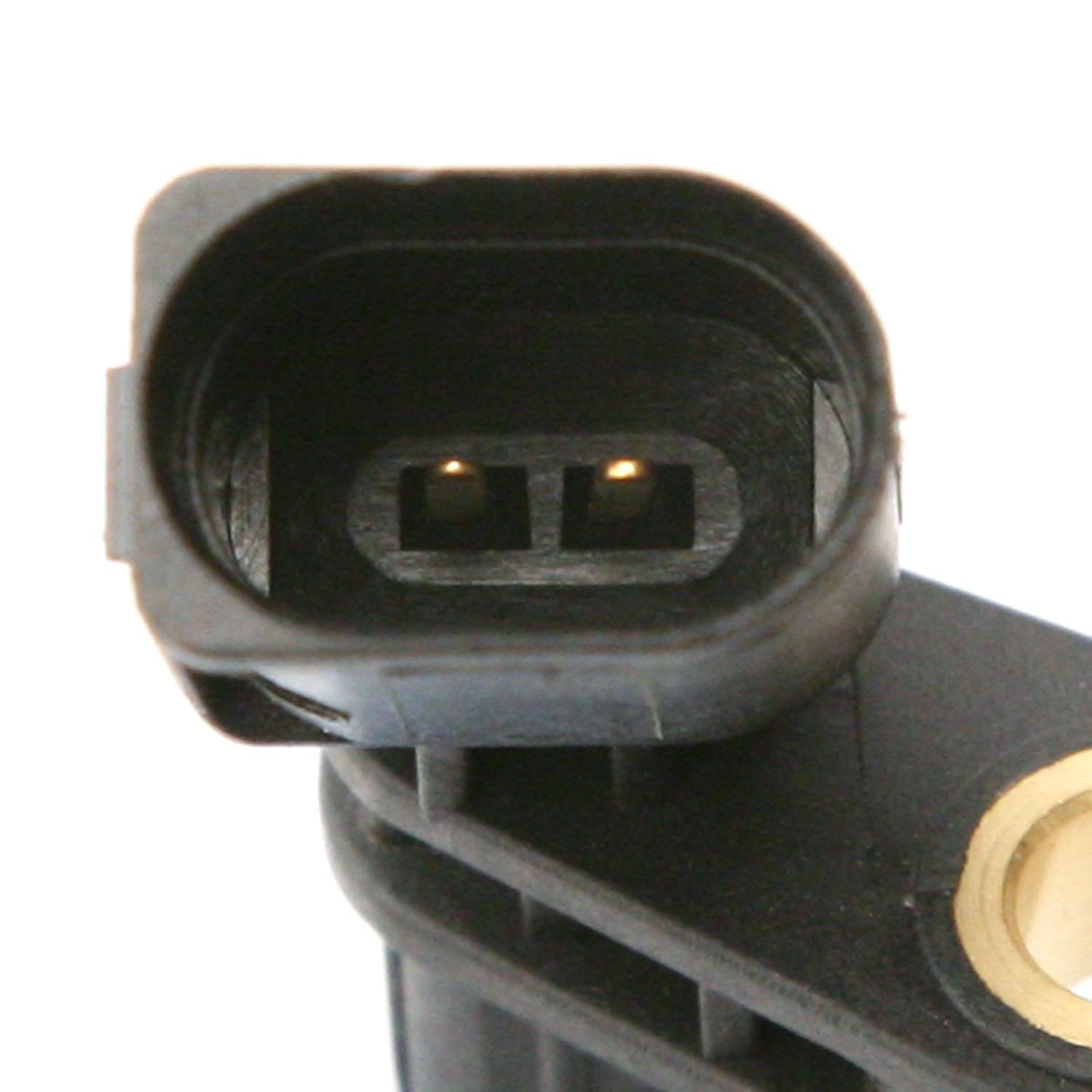 Frt Wheel ABS Sensor  Delphi  SS20036