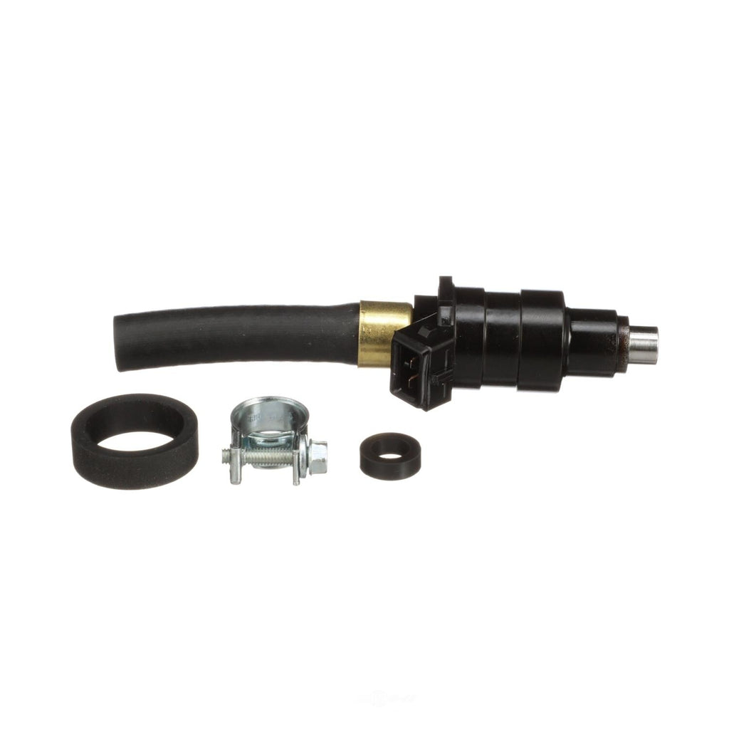 New Fuel Injector  Standard Motor Products  FJ634
