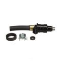 New Fuel Injector  Standard Motor Products  FJ634
