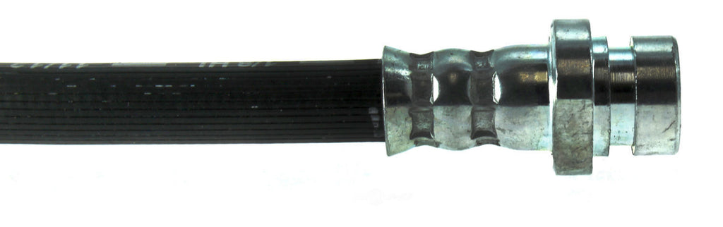 Frt Brake Hose  Centric Parts  150.46074