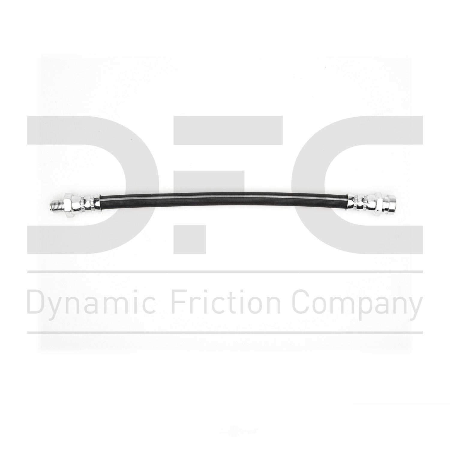 Rr Brake Hose  DFC  350-40007