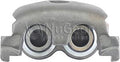 Brake Caliper Frt  NuGeon  97-17007D