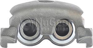 Brake Caliper Frt  NuGeon  97-17007D