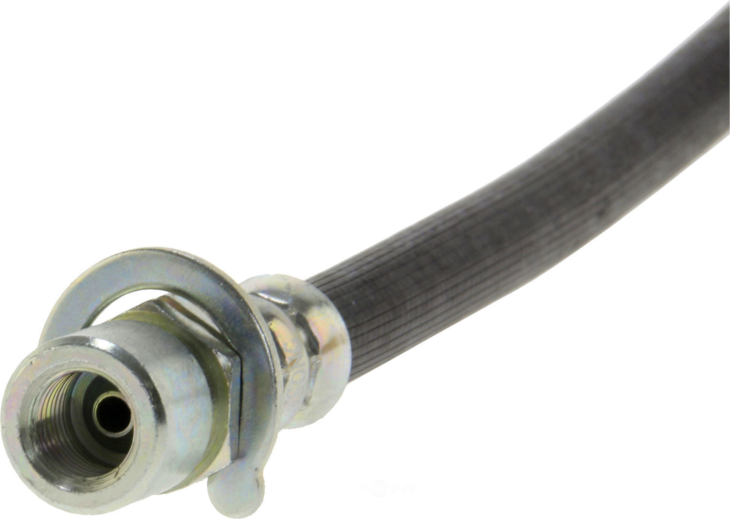 Rr Brake Hose  Centric Parts  150.62401