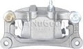 Rr Lft Rebuilt Brake Caliper  Nugeon  99-01258B