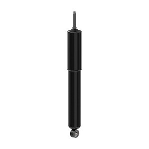Frt Gas Magnum  Monroe/Expert Series  65167