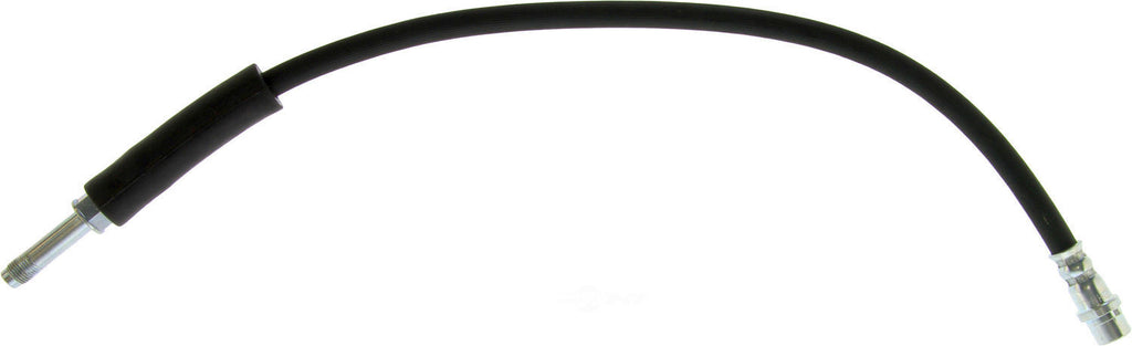 Frt Brake Hose  Centric Parts  150.35103