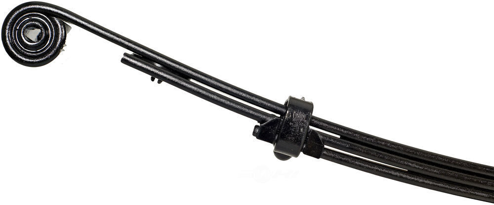 Rr Leaf Springs  Dorman (OE Solutions)  34-1335