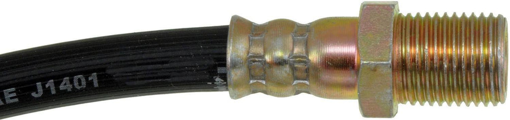 Frt Brake Hose  Dorman/First Stop  H38052