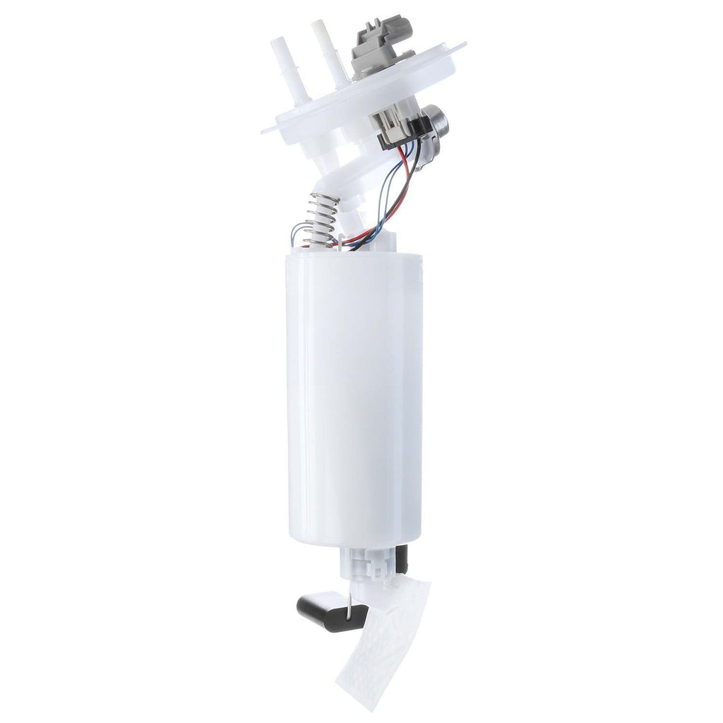 Fuel Pump Module Assy  Delphi  FG0425