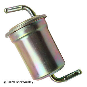 Fuel Filter  Beck/Arnley  043-1047