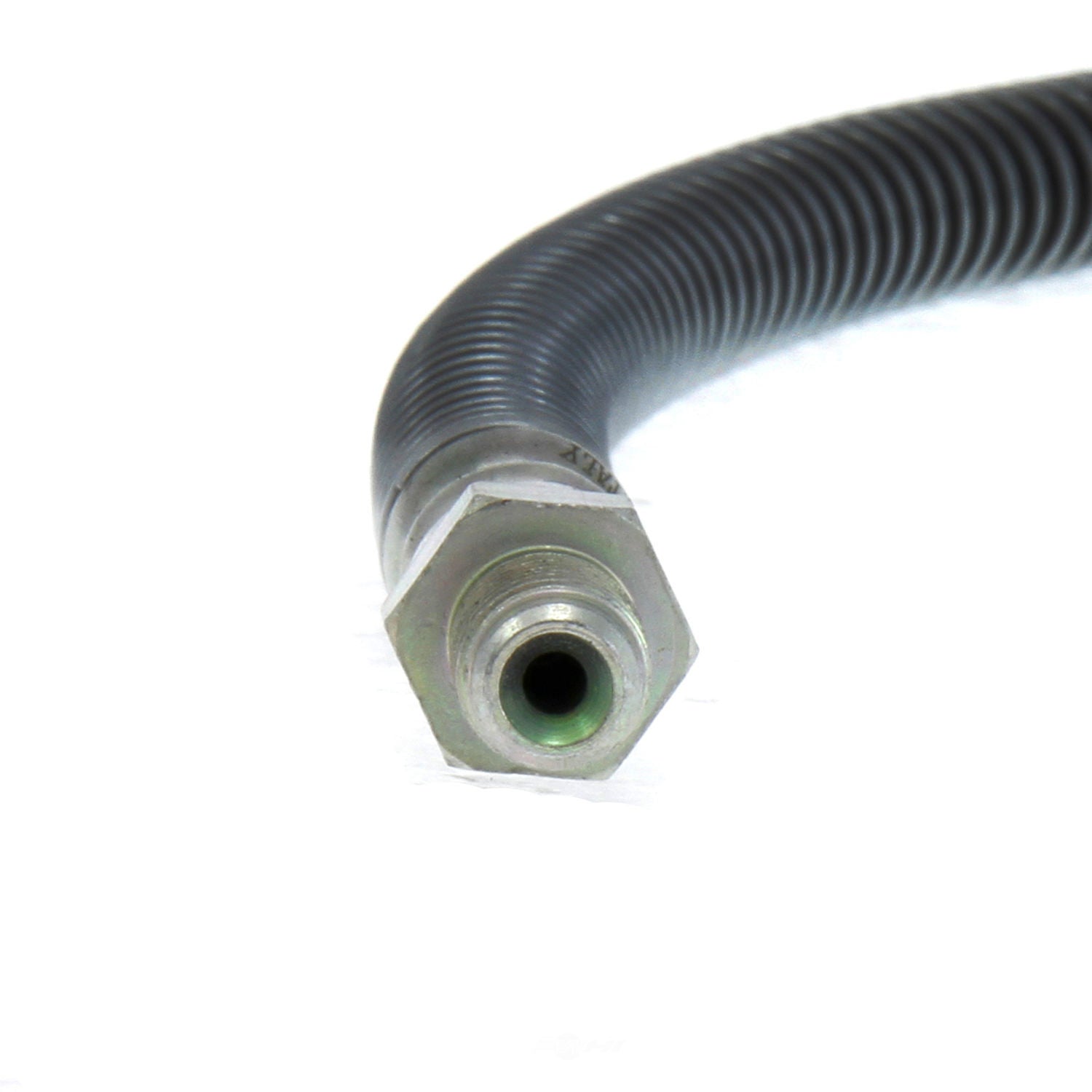Brake Hose  Centric Parts  150.28300