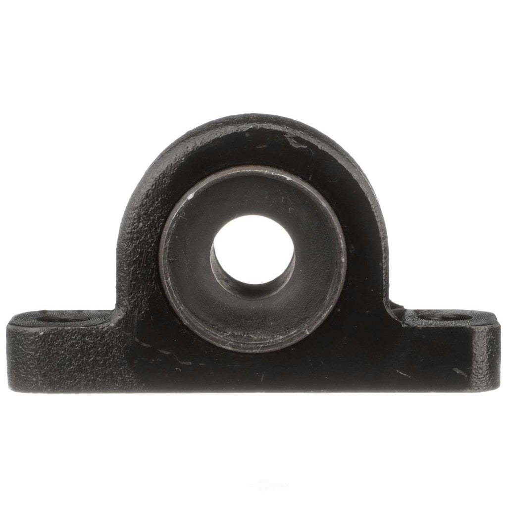 Lower Ctrl Arm Bushing/Kit  Delphi  TD4043W