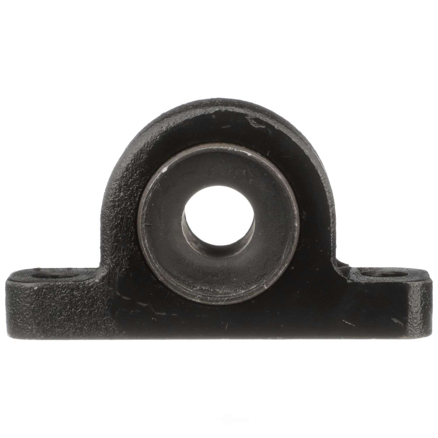 Lower Ctrl Arm Bushing/Kit  Delphi  TD4043W