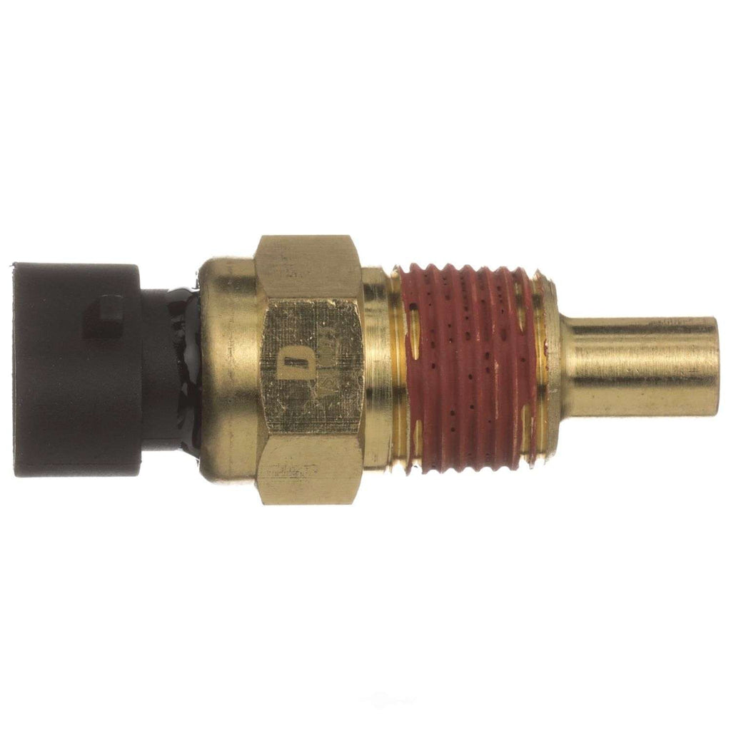 Coolant Temp Sensor  Delphi  TS10075
