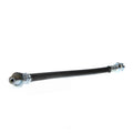 Rr Brake Hose  Centric Parts  150.42378
