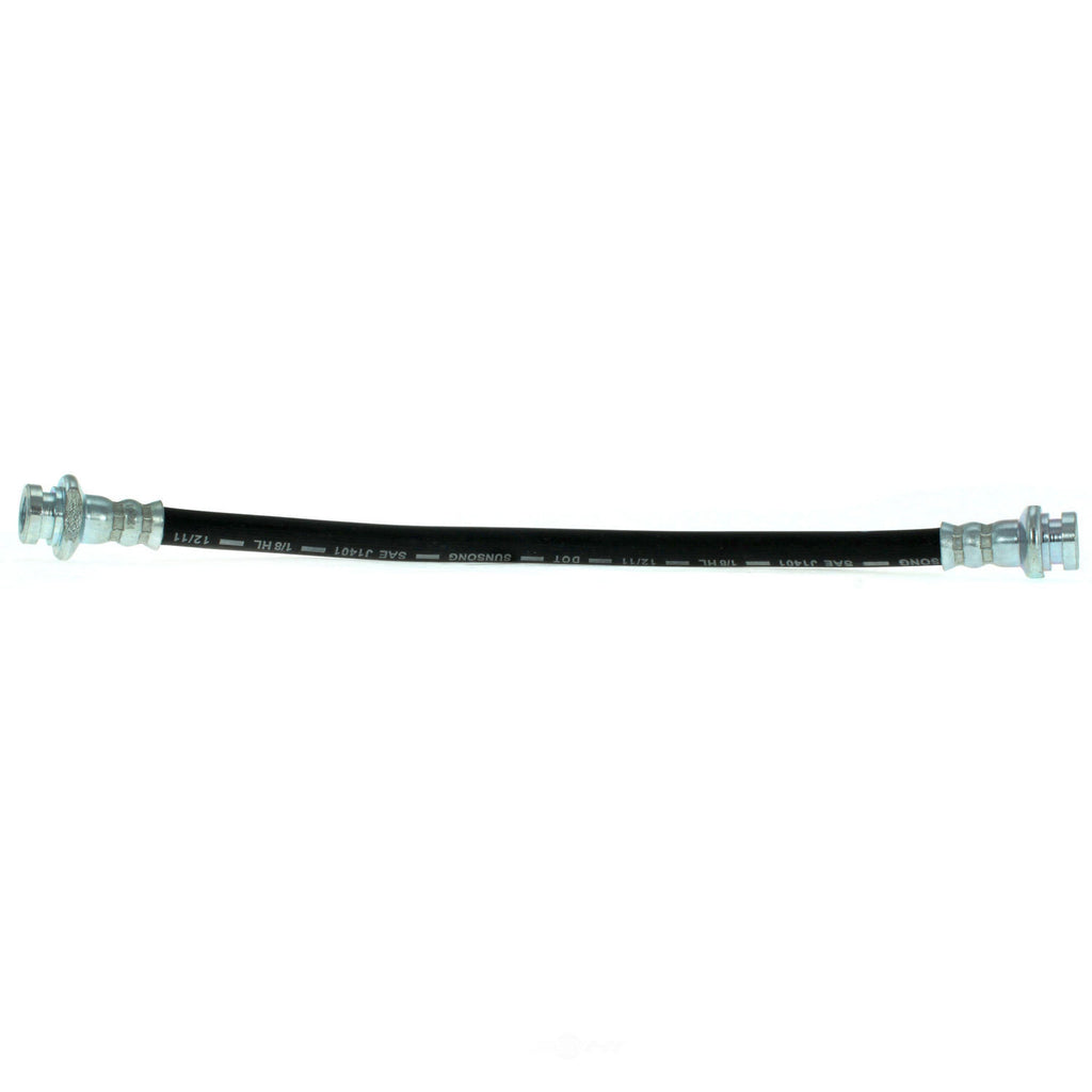Rr Brake Hose  Centric Parts  150.48307