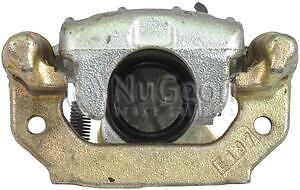 Rr Right Rebuilt Brake Caliper  Nugeon  99-17891A