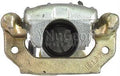 Rr Right Rebuilt Brake Caliper  Nugeon  99-17891A