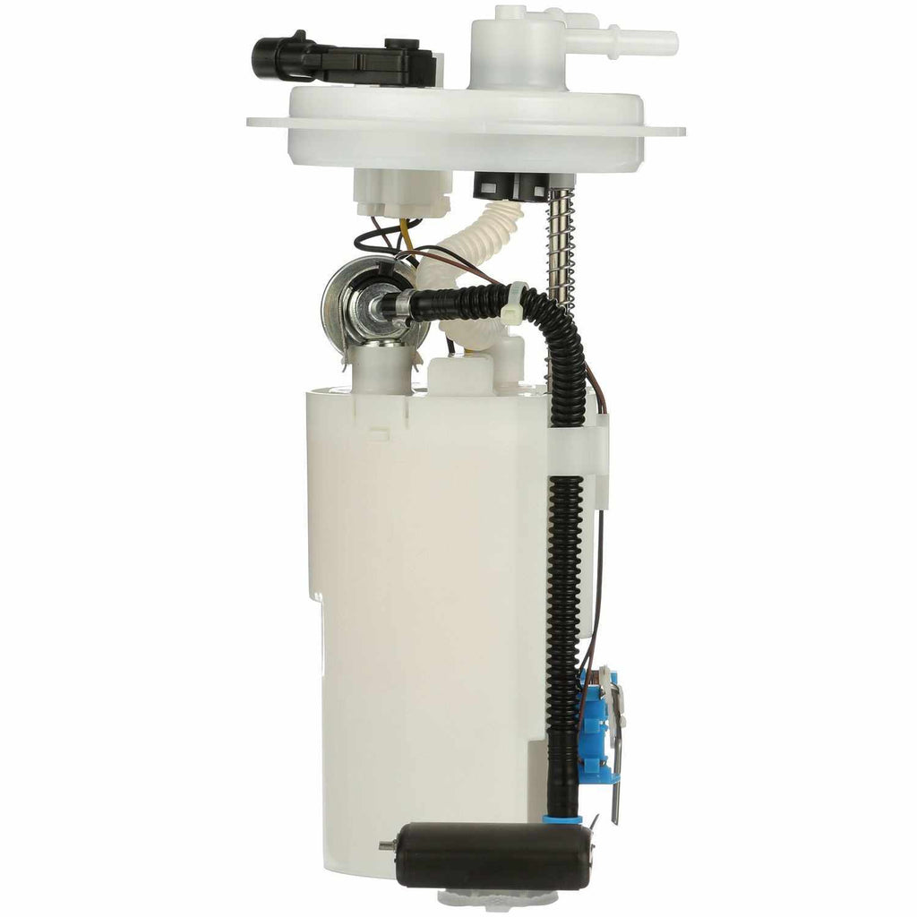 Fuel Pump Module Assy  Delphi  FG1346