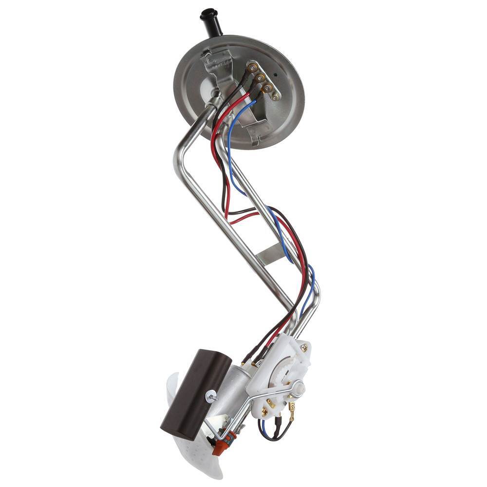 Fuel Pump Hanger Assy  Delphi  HP10149